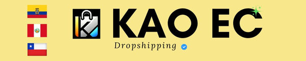 KAOEC